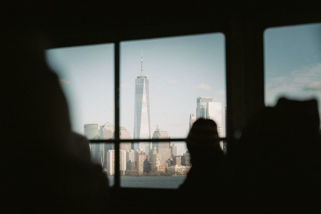 可用于实际生活中的TEC钱银终究是什么?(视频)_